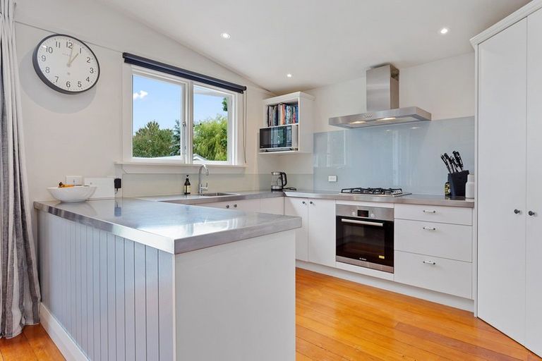 Photo of property in 277 Hororata Road, Hororata, Darfield, 7572