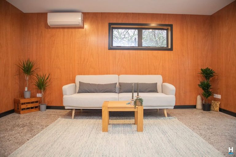 Photo of property in 445 Main Road, Kaiata, Greymouth, 7805