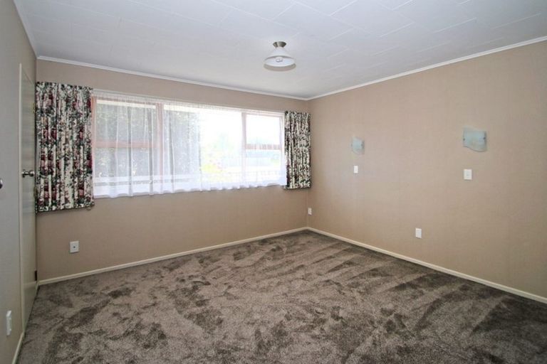 Photo of property in 52a Robertson Street, Glenholme, Rotorua, 3010