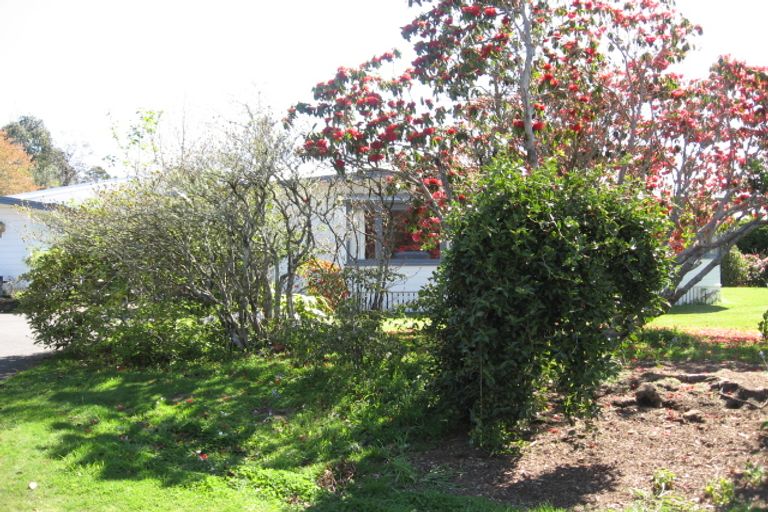 Photo of property in 58 Te Herekiekie Street, Turangi, 3334