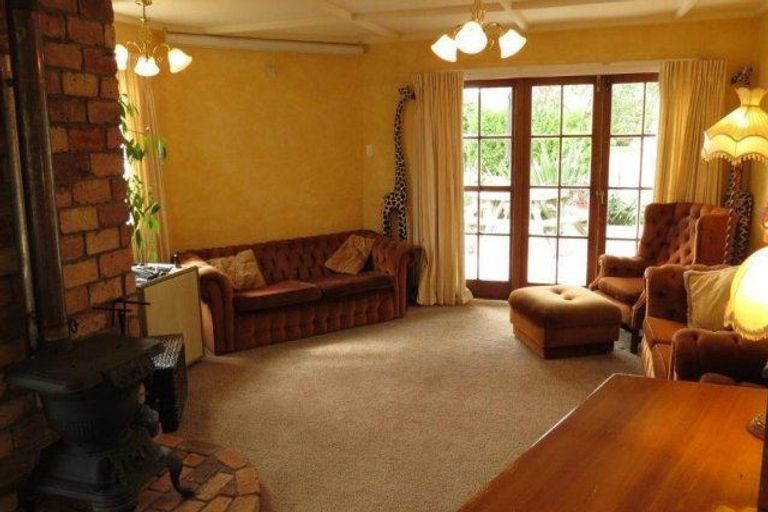 Photo of property in 9 Clive Road, Katikati, 3129