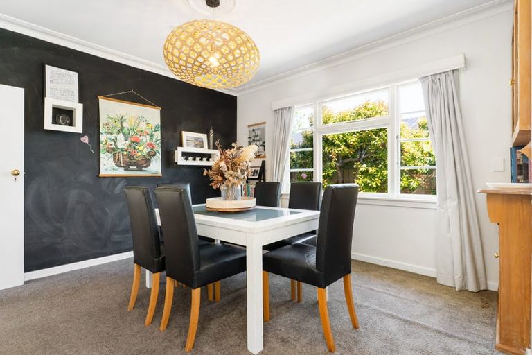 Photo of property in 37 Tainui Street, Somerfield, Christchurch, 8024