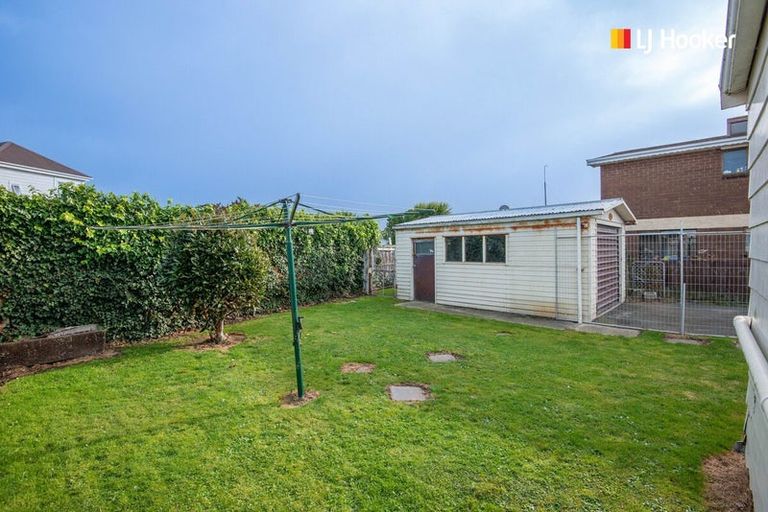 Photo of property in 90 Queens Drive, Saint Kilda, Dunedin, 9012
