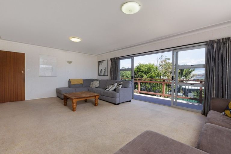 Photo of property in 163 Kings Avenue, Matua, Tauranga, 3110