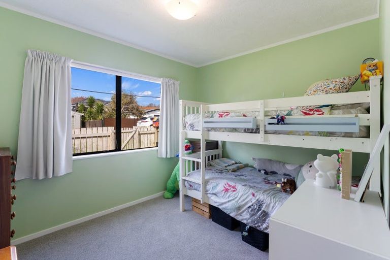 Photo of property in 6a Parakai Street, Paraparaumu, 5032