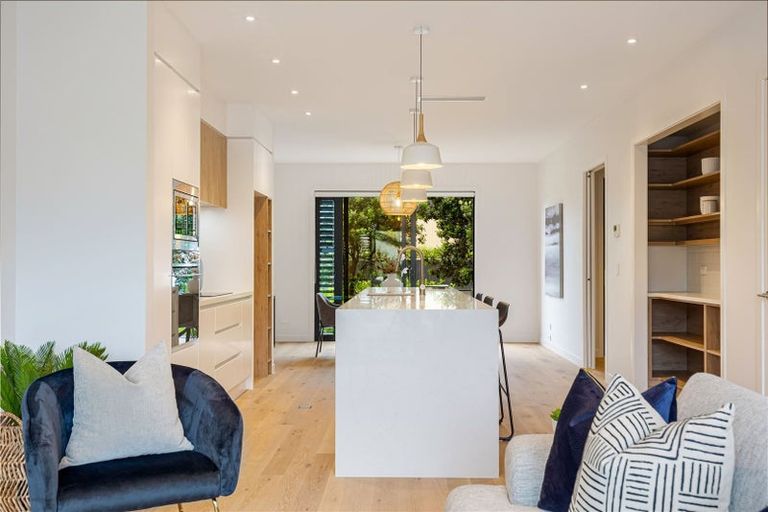 Photo of property in 126 Buckley Avenue, Hobsonville, Auckland, 0616