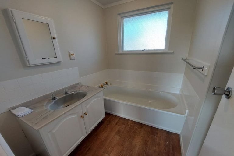 Photo of property in 53 Moore Street, Rolleston, 7614