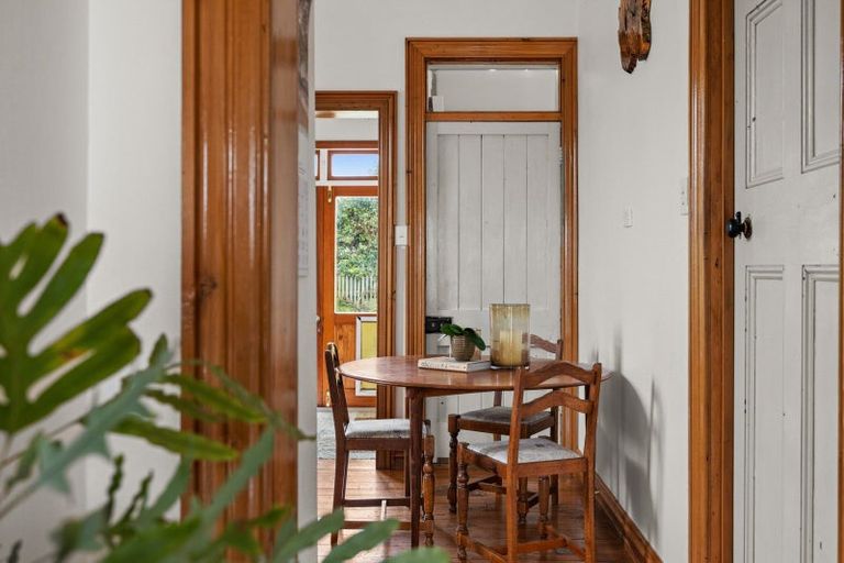 Photo of property in 4 Ashridge Road, Napier South, Napier, 4110