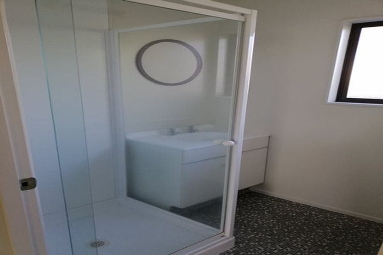 Photo of property in 6 Simeon Street, Somerfield, Christchurch, 8024