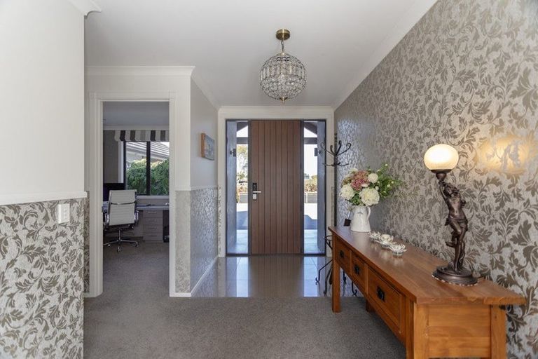 Photo of property in 33d Charles Street, Weston, Oamaru, 9401