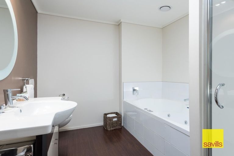 Photo of property in 12/72e Devonport Road, Tauranga, 3110