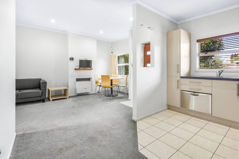 Photo of property in 35/46 Peachgrove Road, Hamilton East, Hamilton, 3216