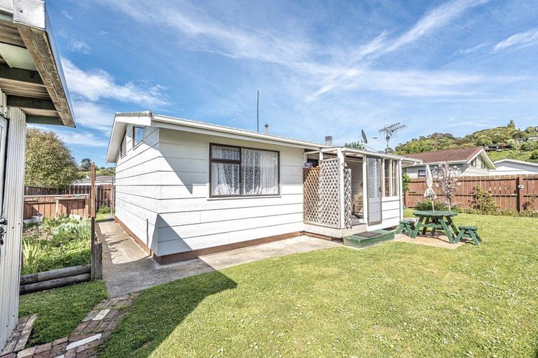 Photo of property in 5 Fraser Place, Aramoho, Whanganui, 4500