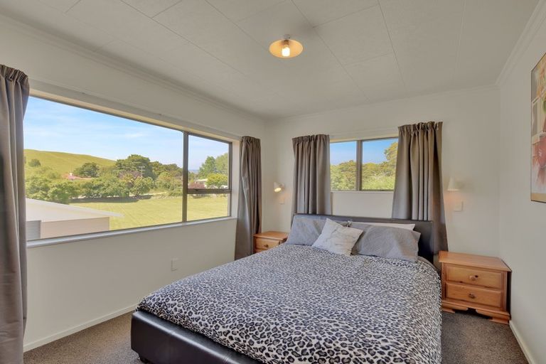 Photo of property in 58 Eighty Eight Valley Road, Wakefield, 7025