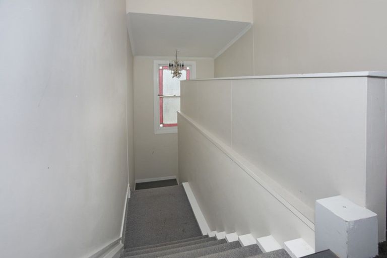 Photo of property in 12/14 High Street, Marton, 4710