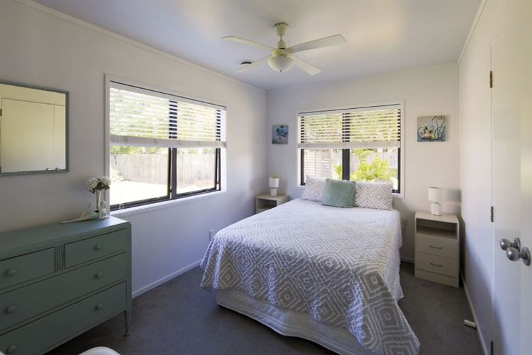 Photo of property in 187 One Tree Point Road, One Tree Point, 0118