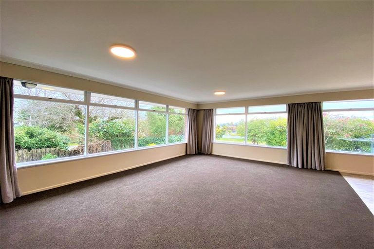 Photo of property in 357 Old Taupo Road, Springfield, Rotorua, 3015
