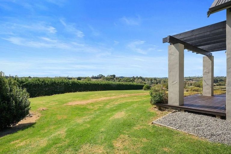 Photo of property in 63 Jean Mackay Place, Dairy Flat, Albany, 0794