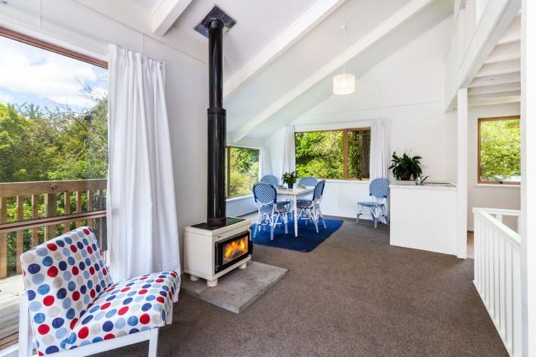 Photo of property in 66 Kaiuru Avenue, Pukawa Bay, Turangi, 3381