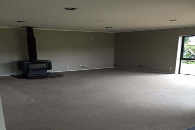 Photo of property in 1021b Omanawa Road, Omanawa, Tauranga, 3171