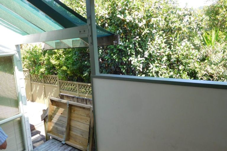 Photo of property in 17c Bernard Street, Avenues, Whangarei, 0110