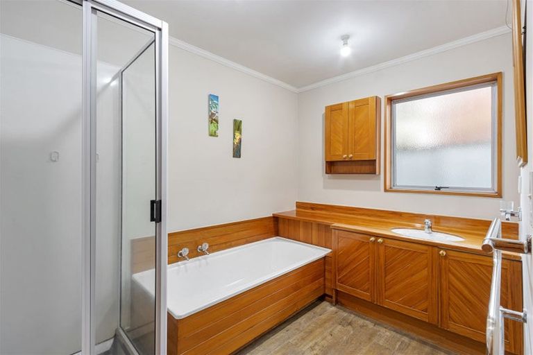 Photo of property in 34 Townshend Crescent, Halswell, Christchurch, 8025