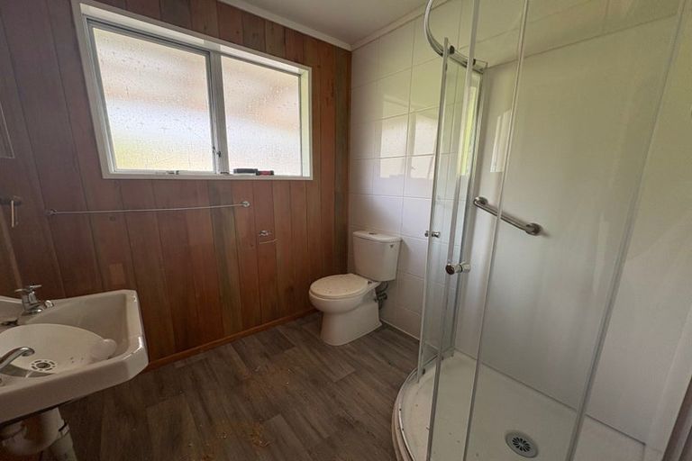 Photo of property in 40 Whittaker Street, Shannon, 4821