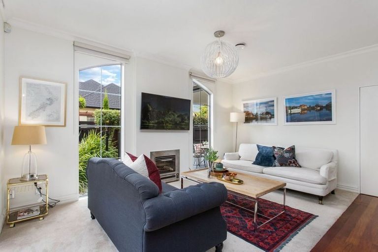 Photo of property in 149 Hussey Road, Northwood, Christchurch, 8051