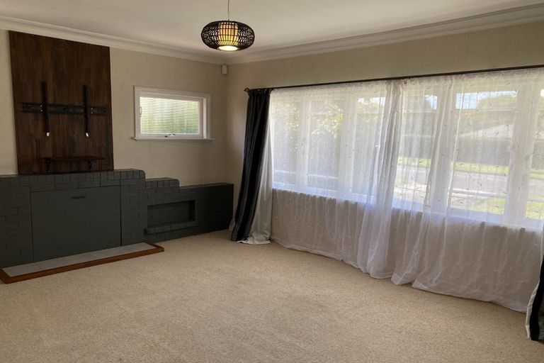 Photo of property in 53 Keyte Street, Kensington, Whangarei, 0112