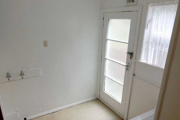 Photo of property in 11a Mairangi Road, Wadestown, Wellington, 6012