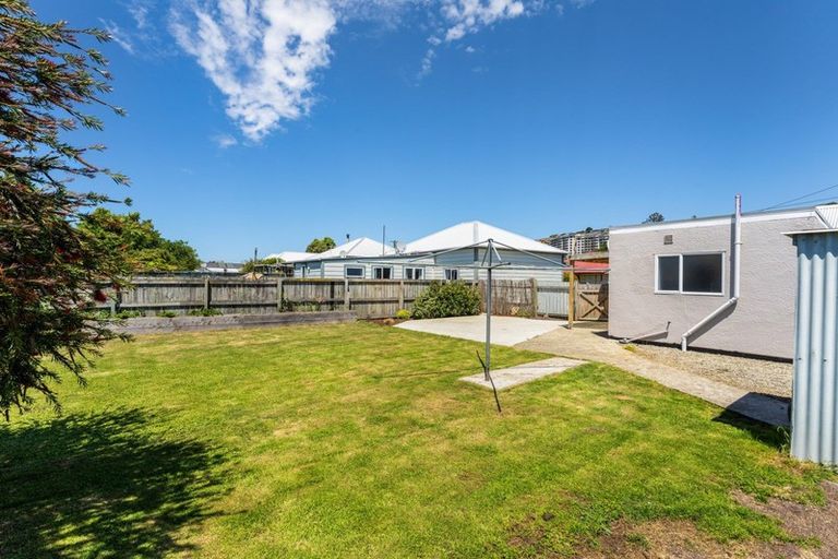 Photo of property in 28 Richmond Street, Forbury, Dunedin, 9012