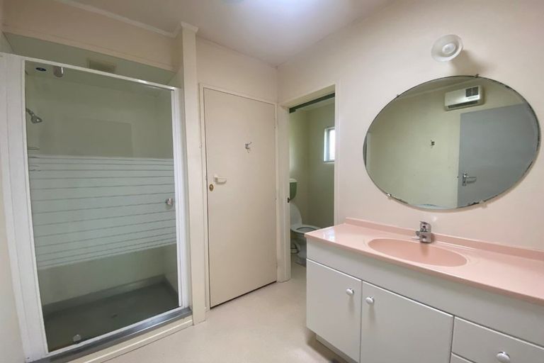 Photo of property in 629 Hamurana Road, Hamurana, Rotorua, 3097