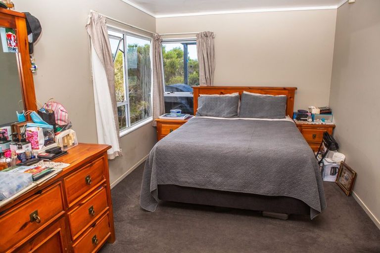 Photo of property in 1461 Inland Road, Karikari Peninsula, 0483