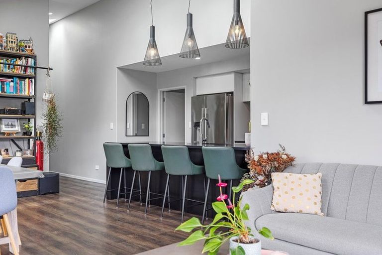 Photo of property in 27 Te Kio Crescent, Papamoa Beach, Papamoa, 3118