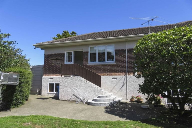 Photo of property in 49 Bryson Road, Otatara, Invercargill, 9879