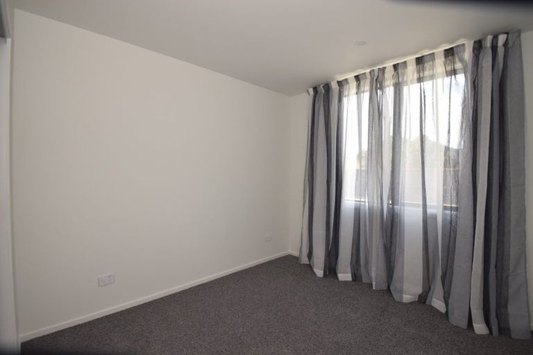 Photo of property in 1c Dey Street, Mosgiel, 9024