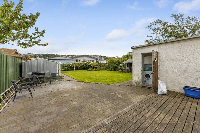 Photo of property in 12 Kings Avenue, Saint Kilda, Dunedin, 9012