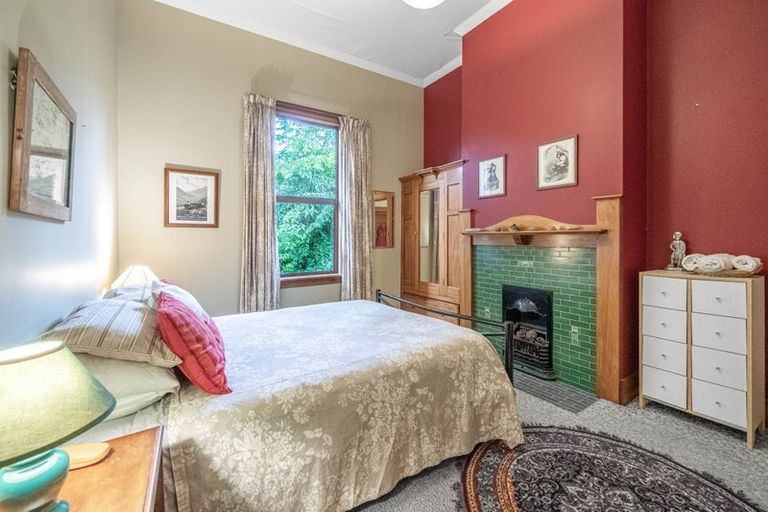 Photo of property in 10 Carlyle Street, Mataura, 9712