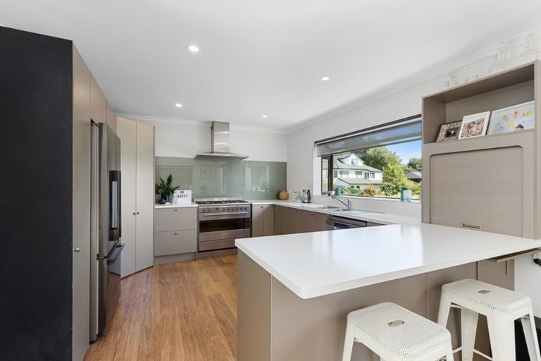 Photo of property in 11 Eclipse Lane, Whitby, Porirua, 5024
