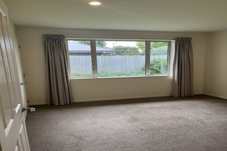 Photo of property in 85 Overbury Crescent, Rolleston, 7614