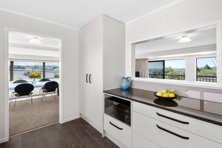 Photo of property in 5 Rangikatea Road, Omori, Turangi, 3381