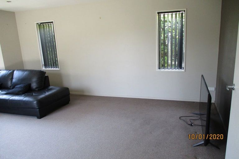 Photo of property in 14 Gladstone Road, Woodend, 7610