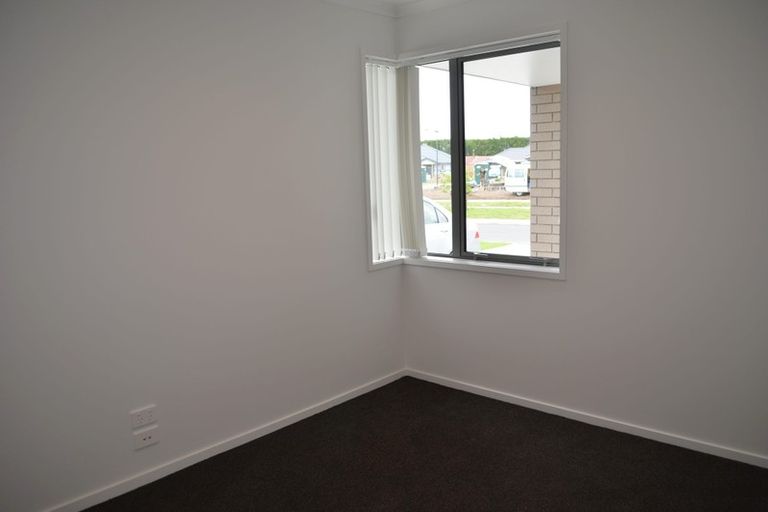 Photo of property in 30 Blanche Road, Papamoa Beach, Papamoa, 3118