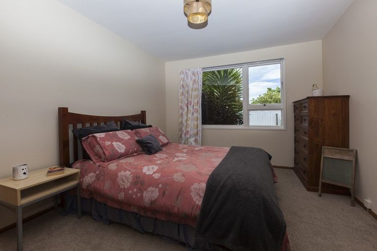 Photo of property in 1/3c Ian Place, Bishopdale, Christchurch, 8053