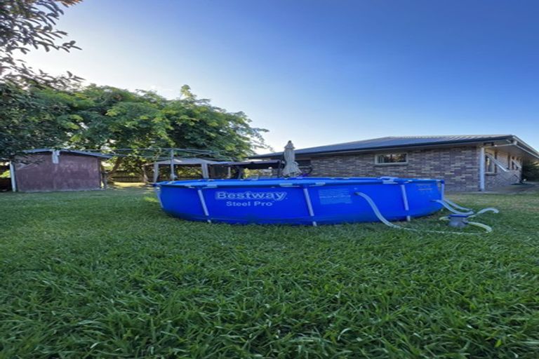 Photo of property in 14 Commodore Avenue, Flagstaff, Hamilton, 3210