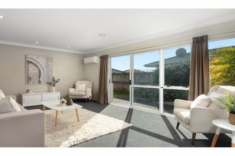 Photo of property in 18 Ocean Crest, Papamoa Beach, Papamoa, 3118