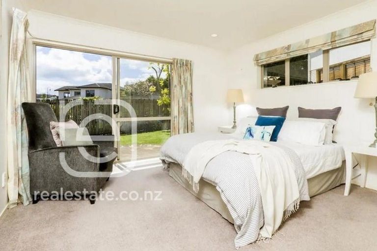 Photo of property in 14 Denim Place, Albany, Auckland, 0632