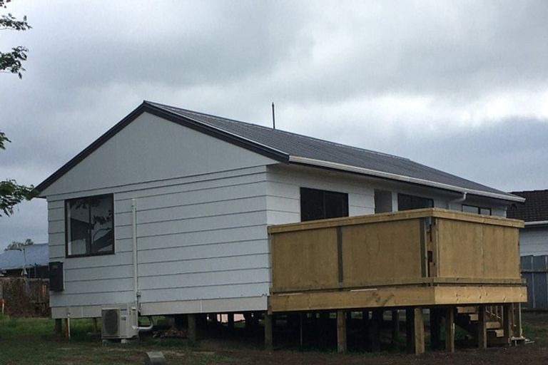 Photo of property in 60 Pohutukawa Drive, Owhata, Rotorua, 3010