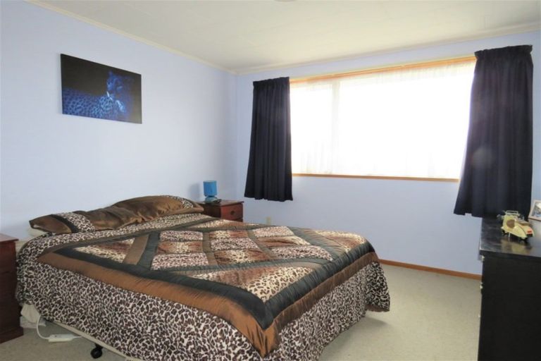 Photo of property in 10 College Street, Oamaru North, Oamaru, 9400