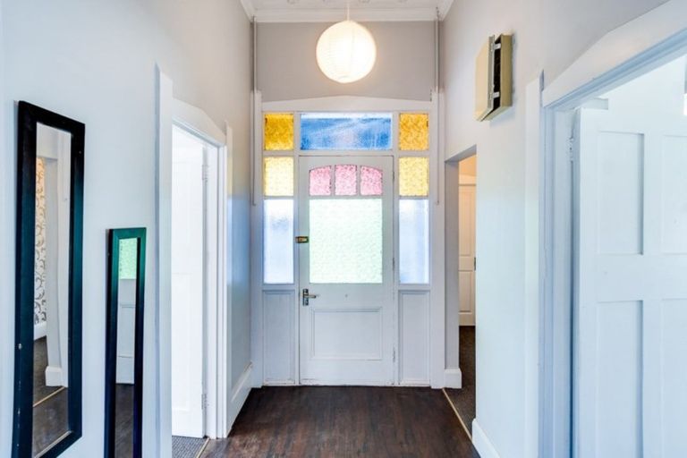 Photo of property in 500 Frimley Road, Frimley, Hastings, 4120